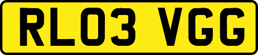 RL03VGG