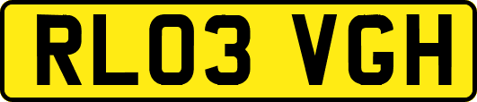 RL03VGH