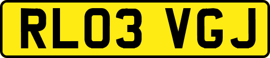 RL03VGJ
