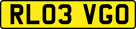 RL03VGO