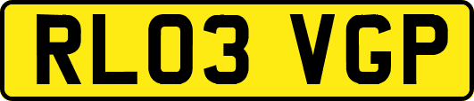 RL03VGP