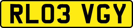 RL03VGY