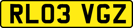 RL03VGZ