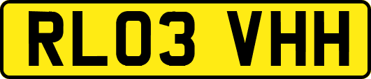 RL03VHH