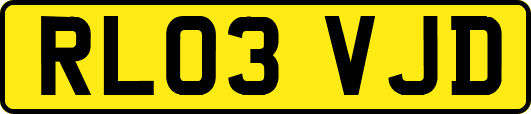 RL03VJD