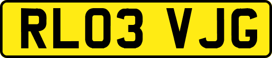 RL03VJG