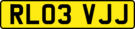 RL03VJJ