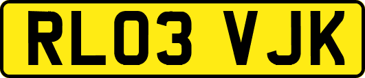 RL03VJK