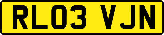 RL03VJN