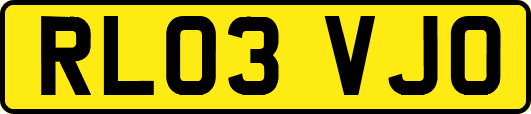RL03VJO