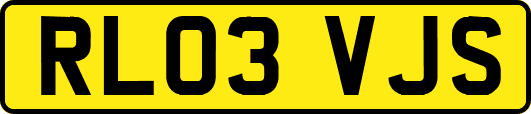 RL03VJS