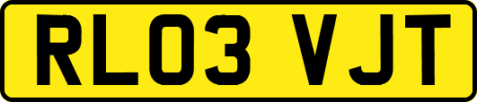 RL03VJT