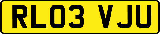 RL03VJU