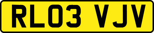 RL03VJV