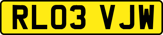 RL03VJW