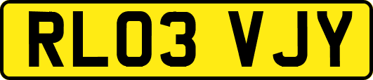 RL03VJY