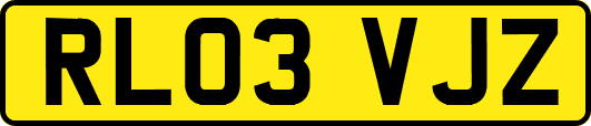 RL03VJZ