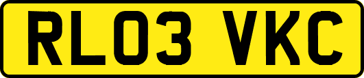 RL03VKC