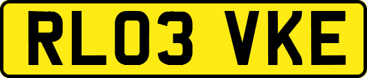 RL03VKE