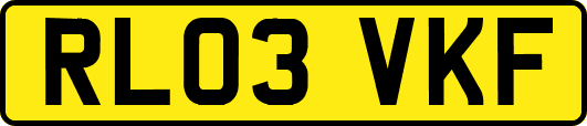 RL03VKF