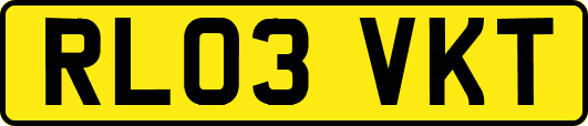 RL03VKT