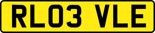 RL03VLE
