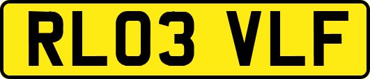 RL03VLF