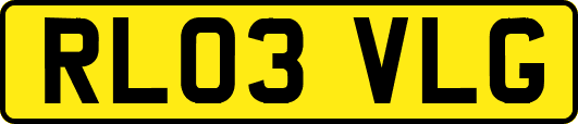 RL03VLG