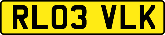 RL03VLK