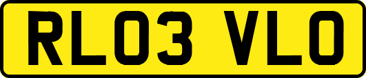 RL03VLO