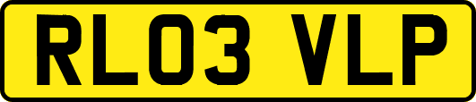 RL03VLP