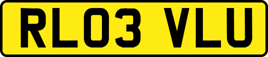 RL03VLU