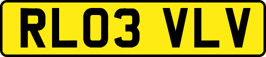 RL03VLV