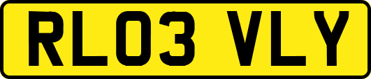 RL03VLY