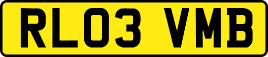 RL03VMB