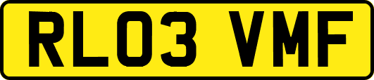 RL03VMF