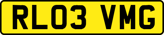 RL03VMG