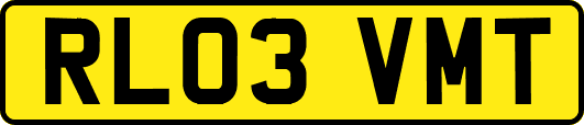 RL03VMT