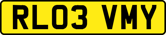 RL03VMY