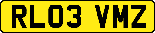 RL03VMZ