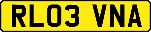 RL03VNA
