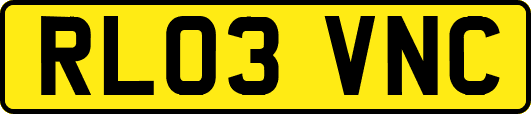 RL03VNC
