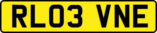 RL03VNE
