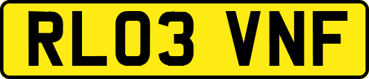 RL03VNF