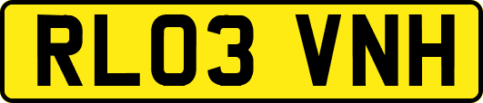RL03VNH