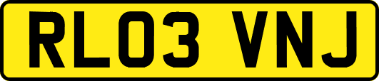 RL03VNJ