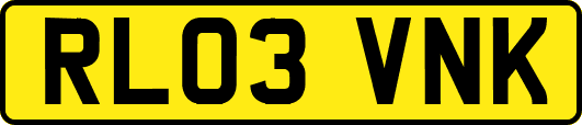 RL03VNK
