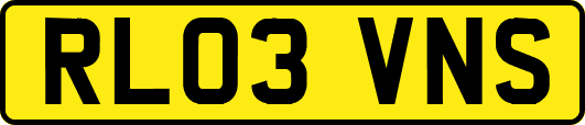 RL03VNS