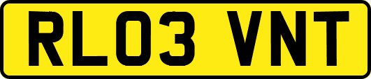 RL03VNT
