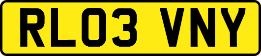 RL03VNY